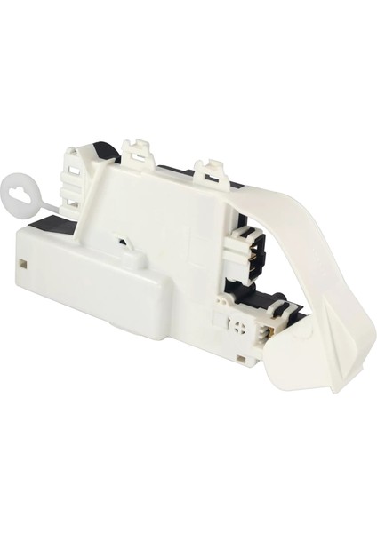 Whirlpool Için WPW10253483 Kapı Kilit Anahtarı Uygun: W10253483 8540772 8540 (Yurt Dışından) fırsatları