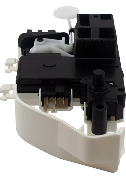 Whirlpool Için WPW10253483 Kapı Kilit Anahtarı Uygun: W10253483 8540772 8540 (Yurt Dışından) indirimleri