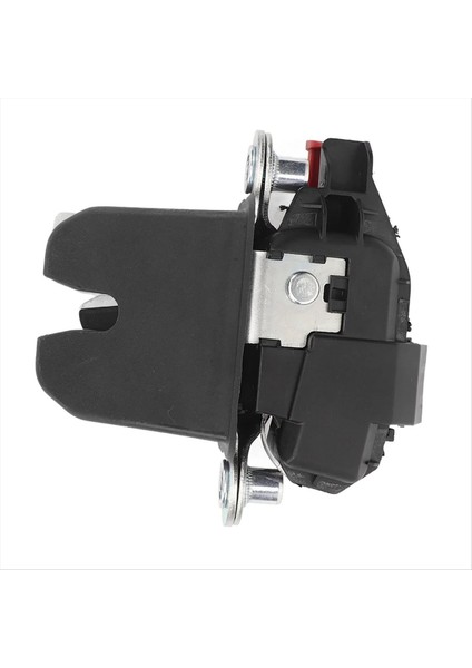 Yeni Li Bagaj Kilit Bagaj Kapağı Kilit Bloğu 6RU827505C 6RU827505R Volkswagen Polo Ameo Vento Için (Yurt Dışından) indirimleri