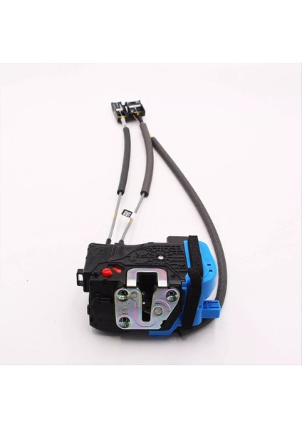 Arka Kapı Mandalı Kilit Aktüatör Hyundai Veloster 2012-2017 81420-2V000 814202V000 Için Arka Sağ Yolcu (Yurt Dışından) fiyatları