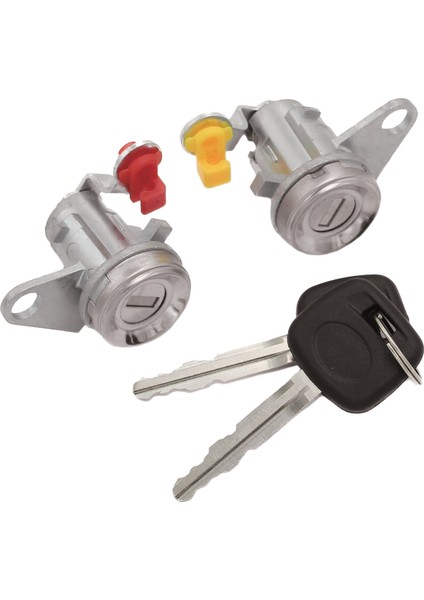 Toyota Rav4 1999-2000 69051-42050 69051-42060 (Yurt Dışından)