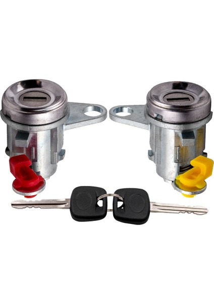 Toyota Rav4 1999-2000 69051-42050 69051-42060 (Yurt Dışından) fiyatları