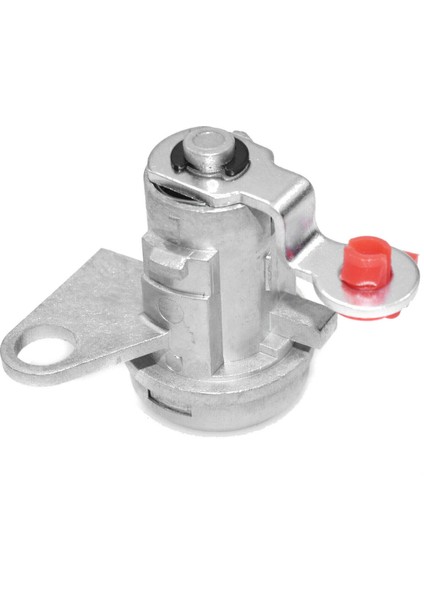 Toyota Rav4 1999-2000 69051-42050 69051-42060 (Yurt Dışından) modelleri