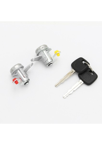 Toyota Rav4 1999-2000 69051-42050 69051-42060 (Yurt Dışından) fırsatları