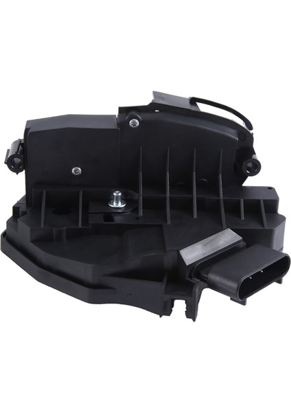 4pin Arka Sol Kapı Kilidi Mandal Aktüatörü CM5A-A26413-AA CM5AA26413AA Ford Focus Mk2 Ecosport 2013-2020 (Yurt Dışından) fiyatları