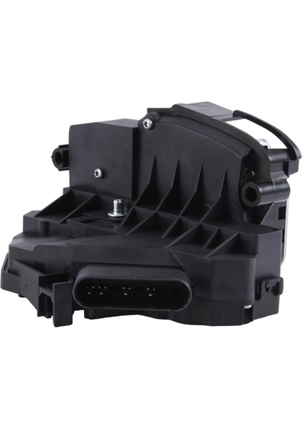 4pin Arka Sol Kapı Kilidi Mandal Aktüatörü CM5A-A26413-AA CM5AA26413AA Ford Focus Mk2 Ecosport 2013-2020 (Yurt Dışından) fırsatları