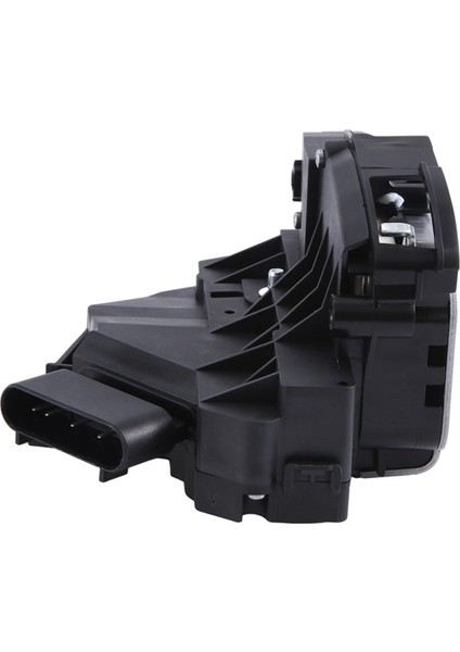4pin Arka Sol Kapı Kilidi Mandal Aktüatörü CM5A-A26413-AA CM5AA26413AA Ford Focus Mk2 Ecosport 2013-2020 (Yurt Dışından) indirimleri