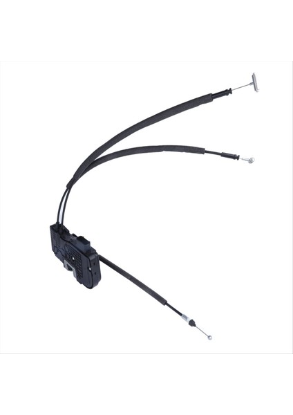 Kıa Sportage Için Ön Kapı Kilidi Aktüatörü 2010-2015 Aksesuarlar 81320-3W020 813203W020 (Yurt Dışından)