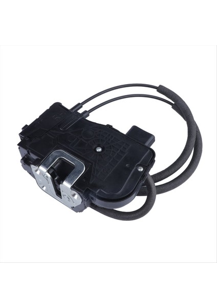 Kıa Sportage Için Ön Kapı Kilidi Aktüatörü 2010-2015 Aksesuarlar 81320-3W020 813203W020 (Yurt Dışından) fırsatları