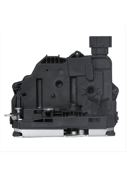 Fiat Fiorino /peugeot Ikiper /bipper Tepee /citroën Nemo 1693402680 1356367080 (Yurt Dışından)