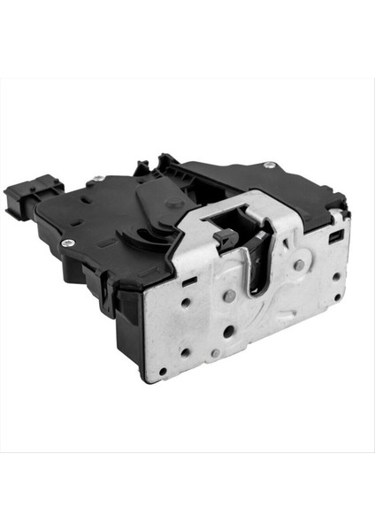 Fiat Fiorino /peugeot Ikiper /bipper Tepee /citroën Nemo 1693402680 1356367080 (Yurt Dışından) fiyatları