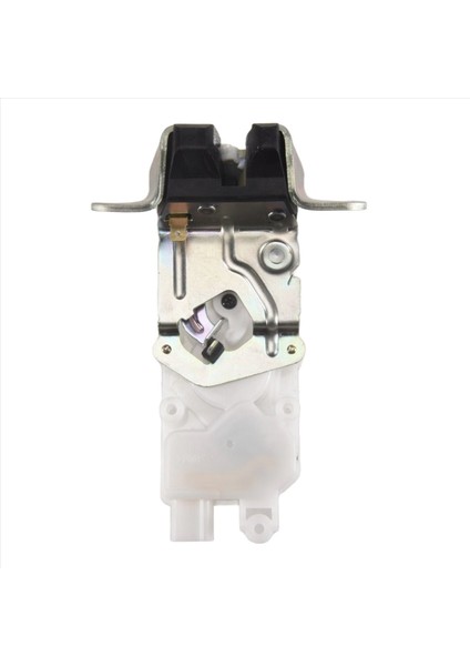 Liftgate Tail Bagaj Bagaj Bagaj Kilitçisi Aktüatör Mandal Sürümü 5808A067 Mitsubishi Pajero/montero Sport Outlander Asx (Yurt Dışından)