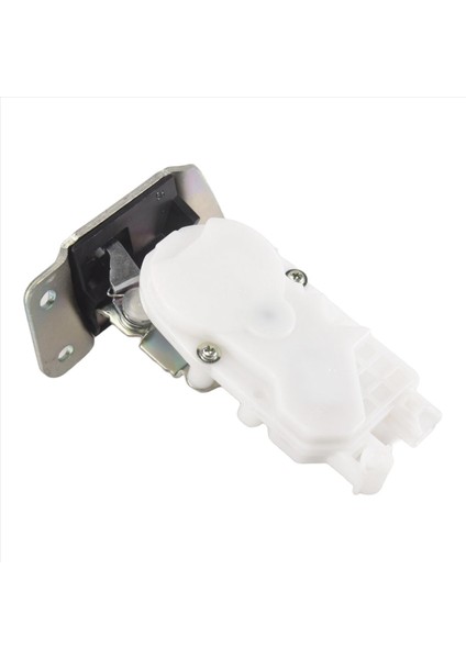 Liftgate Tail Bagaj Bagaj Bagaj Kilitçisi Aktüatör Mandal Sürümü 5808A067 Mitsubishi Pajero/montero Sport Outlander Asx (Yurt Dışından) fiyatları