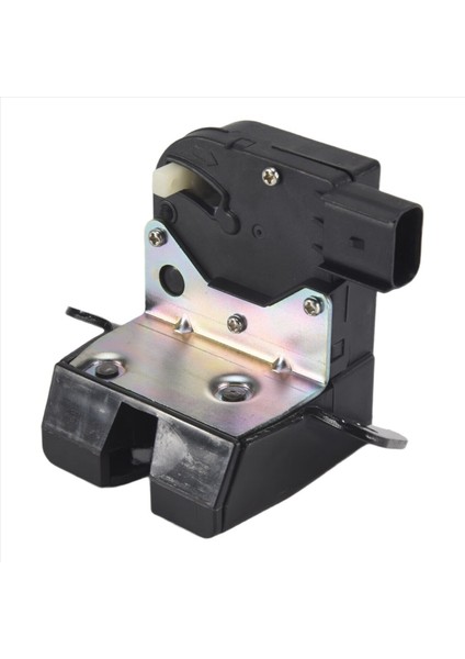 812301Y010 Araba Arka Bagaj Bagaj Mandalı Kilit Kilit Serbest Bırakma Aktüatör Kontrolörü Kia Picanto Sabah 2011-2017 (Yurt Dışından) fiyatları