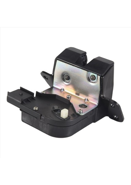 812301Y010 Araba Arka Bagaj Bagaj Mandalı Kilit Kilit Serbest Bırakma Aktüatör Kontrolörü Kia Picanto Sabah 2011-2017 (Yurt Dışından) indirimleri