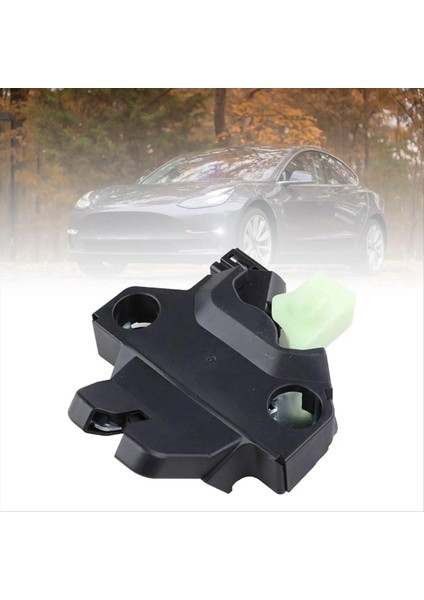 Otomobil Bagaj Kapağı Aktüatör Gövde Kapısı Kilidi Aktüatör Kuyruk Kapağı Kilidi Tesla Model 3 1092308-00-E 109230800E (Yurt Dışından) indirimleri