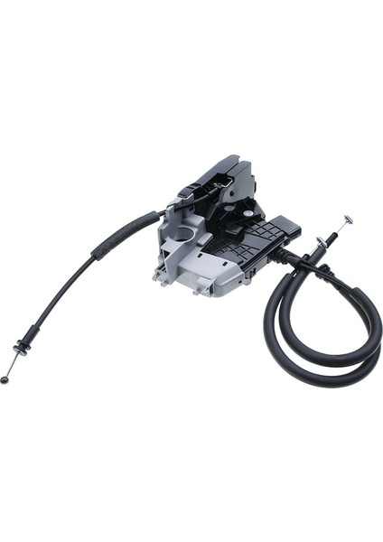 Hyundai Tucson 2016-2020 81310D3010 81310-D3010 Için Kapı Kilidi Aktüatör Ön Sol Sürücü Lh (Yurt Dışından) fiyatları