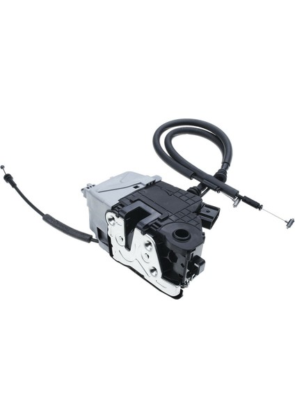 Hyundai Tucson 2016-2020 81310D3010 81310-D3010 Için Kapı Kilidi Aktüatör Ön Sol Sürücü Lh (Yurt Dışından) modelleri