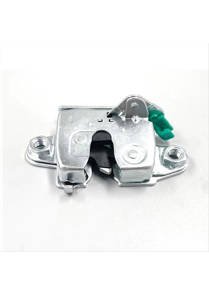 Toyota Tundra Için Sol ve Sağ Bagat Mandalı Kilit Aktüatör Montajı 2007-2021 65790-0C041 65780-0C041 (Yurt Dışından) indirimleri