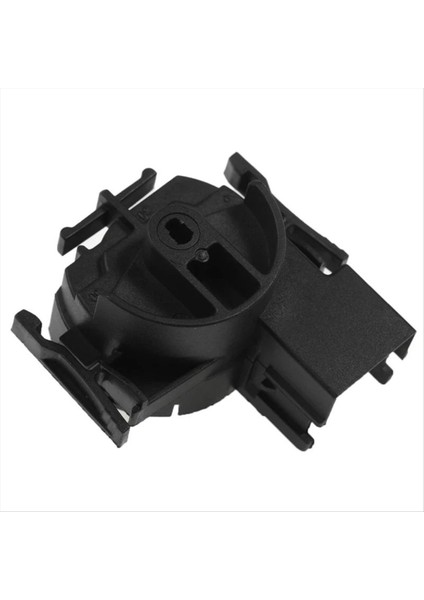 0914861 90511999 Kontak Başlangıç ​​anahtarı 2 Tuşlu Varil Kilidi Arabası 0913652 0913694 Opel Corsa Combo C B Mk2 (Yurt Dışından) indirimleri