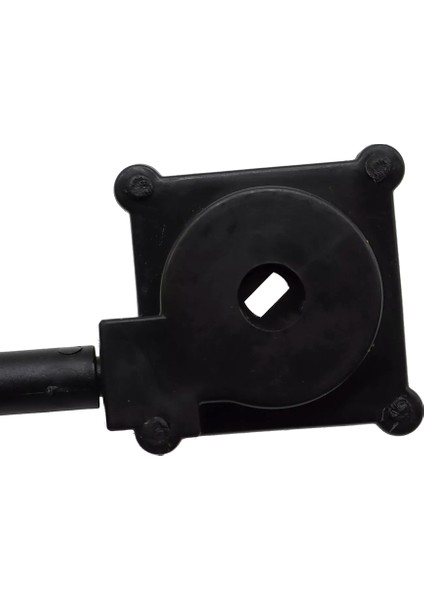 Lincoln Ford Town Için 08-11 Araba Gagası Kilitçisi Aktüatör Mandal Sürümü 8W1Z-5443200-A 8W1Z-5443200-B (Yurt Dışından) fırsatları