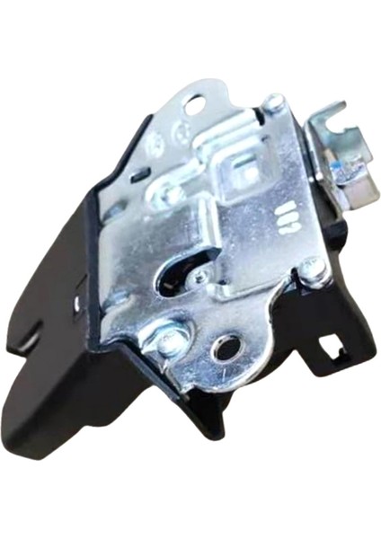 Bagaj Bölmesi Kilit Montajı 812301M020 81230-1M020 Hyundai Yuedong Için 2016-2023 Kia Furuidi 2009-2017 (Yurt Dışından) fırsatları