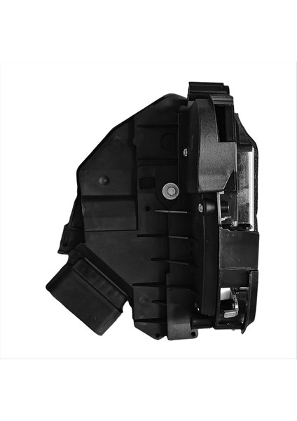Sol Kapı Kilidi Aktüatörü CM5A-A21813-EA Ford Edge Için Lincoln Mkx Fusion 13-20 CM5AA21813AA 7 Pimli Kapı Mandal (Yurt Dışından) fırsatları