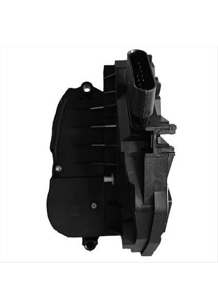 Sol Kapı Kilidi Aktüatörü CM5A-A21813-EA Ford Edge Için Lincoln Mkx Fusion 13-20 CM5AA21813AA 7 Pimli Kapı Mandal (Yurt Dışından) indirimleri