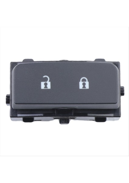 Car 22879462 Chevrolet Camaro Için Güç Kapısı Kilidi Aktüatörü 2010-2015 (Yurt Dışından)