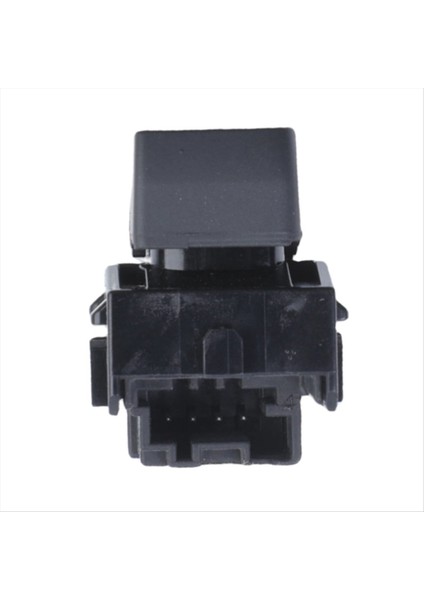 Car 22879462 Chevrolet Camaro Için Güç Kapısı Kilidi Aktüatörü 2010-2015 (Yurt Dışından) modelleri