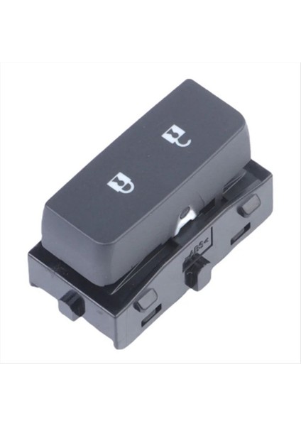 Car 22879462 Chevrolet Camaro Için Güç Kapısı Kilidi Aktüatörü 2010-2015 (Yurt Dışından) fırsatları