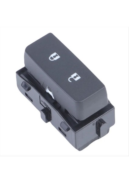 Car 22879462 Chevrolet Camaro Için Güç Kapısı Kilidi Aktüatörü 2010-2015 (Yurt Dışından) indirimleri