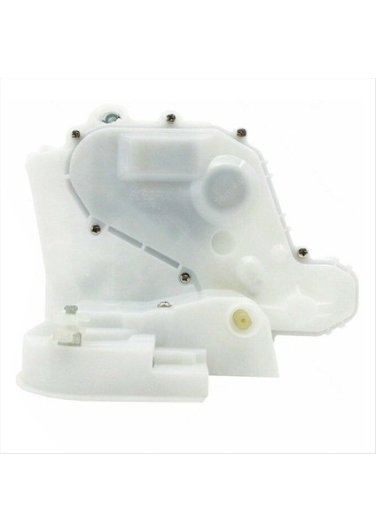 Honda Cr-V 2007-2011 72150-SWA-H01 72110-SWA-H01 Merkezi Kapı Kilitleme Bloğu (Yurt Dışından)