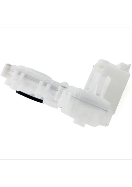 Honda Cr-V 2007-2011 72150-SWA-H01 72110-SWA-H01 Merkezi Kapı Kilitleme Bloğu (Yurt Dışından) fırsatları