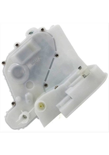 Honda Cr-V 2007-2011 72150-SWA-H01 72110-SWA-H01 Merkezi Kapı Kilitleme Bloğu (Yurt Dışından) indirimleri