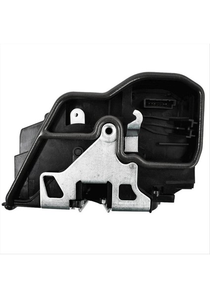 Bmw 320I 330E M5 M6 X3 X1 Için Arka Sol Güç Kapısı Kilit Aktüatörü 5127202147 (Yurt Dışından) fiyatları