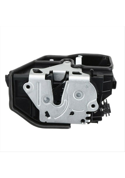 Bmw 320I 330E M5 M6 X3 X1 Için Arka Sol Güç Kapısı Kilit Aktüatörü 5127202147 (Yurt Dışından) fırsatları