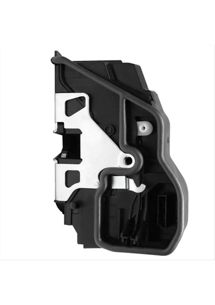 Bmw 320I 330E M5 M6 X3 X1 Için Arka Sol Güç Kapısı Kilit Aktüatörü 5127202147 (Yurt Dışından) indirimleri