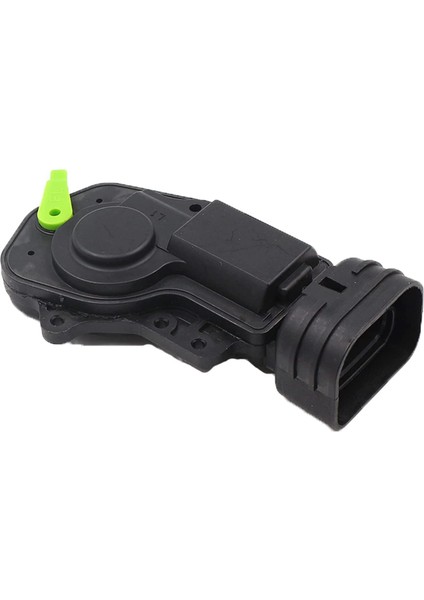 69120-33010 Toyota Camry 1997-2001 Için Yeni Araba Ön Sol Kapı Kilidi Aktüatörü (Yurt Dışından) fiyatları