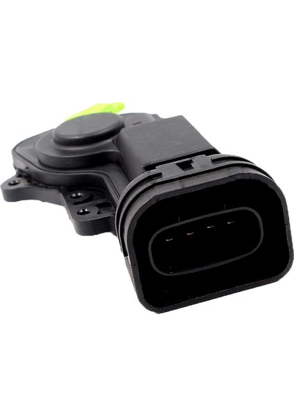 69120-33010 Toyota Camry 1997-2001 Için Yeni Araba Ön Sol Kapı Kilidi Aktüatörü (Yurt Dışından) fırsatları