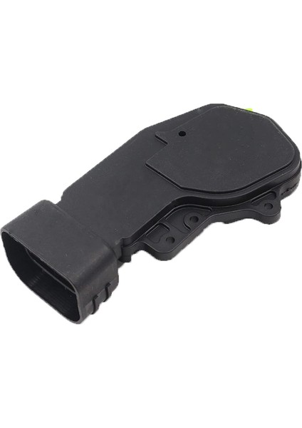 69120-33010 Toyota Camry 1997-2001 Için Yeni Araba Ön Sol Kapı Kilidi Aktüatörü (Yurt Dışından) indirimleri