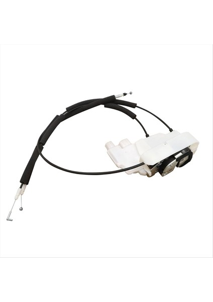 Nissan Frontier 2005-2018 Için Arka Sağ Kapı Kilidi Düzeneği 82500-ZP70A 82500ZP70A (Yurt Dışından) modelleri