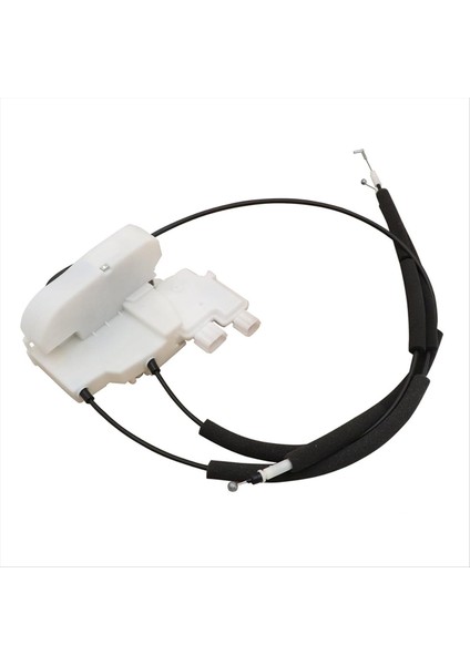 Nissan Frontier 2005-2018 Için Arka Sağ Kapı Kilidi Düzeneği 82500-ZP70A 82500ZP70A (Yurt Dışından) indirimleri