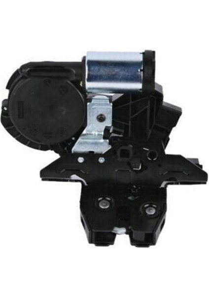 Buick Cadillac Chevrolet Gmc Bagaj Kapağı Kilit Kilit Blok 13592746 13509598 13519125 (Yurt Dışından)