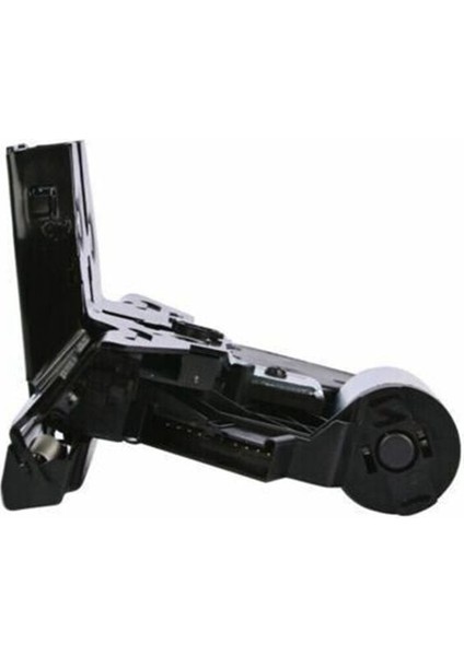 Buick Cadillac Chevrolet Gmc Bagaj Kapağı Kilit Kilit Blok 13592746 13509598 13519125 (Yurt Dışından) modelleri