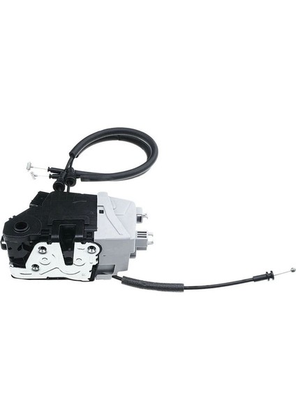 81320-D3010 81320-D1520 Sağ Ön Kapı Kilidi Aktüatör Motor Kapı Kilit Mekanizması Hyundai Tucson Için Otomobil 2016-2020 (Yurt Dışından) modelleri