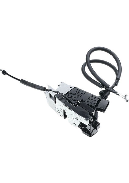 81320-D3010 81320-D1520 Sağ Ön Kapı Kilidi Aktüatör Motor Kapı Kilit Mekanizması Hyundai Tucson Için Otomobil 2016-2020 (Yurt Dışından) fırsatları