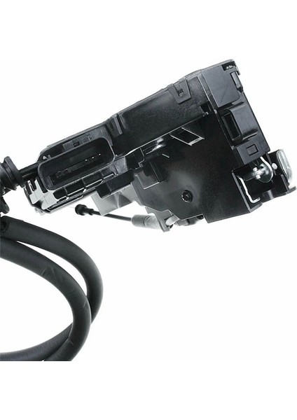 81320-D3010 81320-D1520 Sağ Ön Kapı Kilidi Aktüatör Motor Kapı Kilit Mekanizması Hyundai Tucson Için Otomobil 2016-2020 (Yurt Dışından) indirimleri