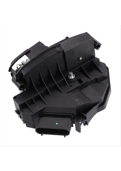 Ford Fiesta Için 1.0l 1.6l 2011-2018 937-683 BE8Z-5421812-B Kapı Kilidi Aktüatör Ön Sağ (Yurt Dışından)