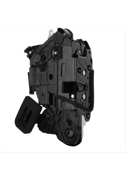 Vw Golf Jetta Beetle Polo Skoda Koltuğu 09-19 5K2837016B 5K2837016H/J R (Yurt Dışından) modelleri